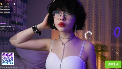 Snapshot of cinacandy chatting on 5, 3, 2026 L online show from 5, 3, 2026