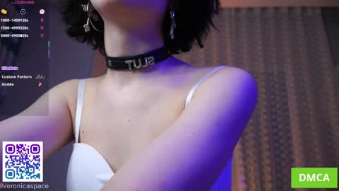 Snapshot of cinacandy chatting on 6, 3, 2026 L online show from 6, 3, 2026