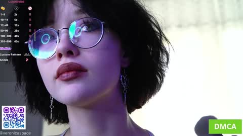 Snapshot of cinacandy chatting on 20, 3, 2026 L online show from 20, 3, 2026