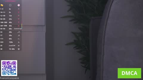 Snapshot of cinacandy chatting on 31, 3, 2026 L online show from 31, 3, 2026