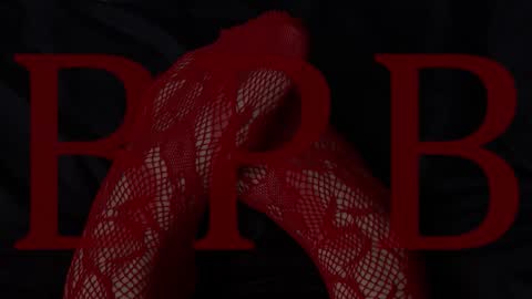 Cin Bellamy online show from 18, 1, 2026