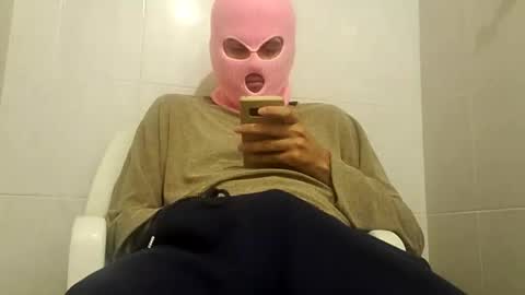 Snapshot of cincopulgadas chatting on 11, 12, 2024 Ernesto online show from 11, 12, 2024