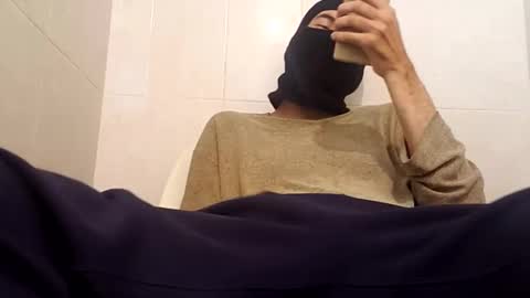 Snapshot of cincopulgadas chatting on 11, 12, 2024 Ernesto online show from 11, 12, 2024