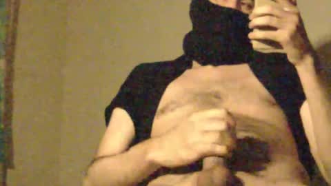 Snapshot of cincopulgadas chatting on 6, 2, 2025 Ernesto online show from 6, 2, 2025