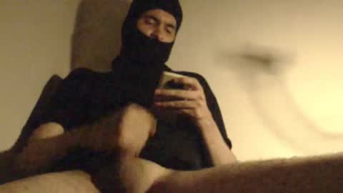 Snapshot of cincopulgadas chatting on 7, 2, 2025 Ernesto online show from 7, 2, 2025