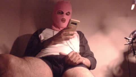 Snapshot of cincopulgadas chatting on 9, 2, 2025 Ernesto online show from 9, 2, 2025