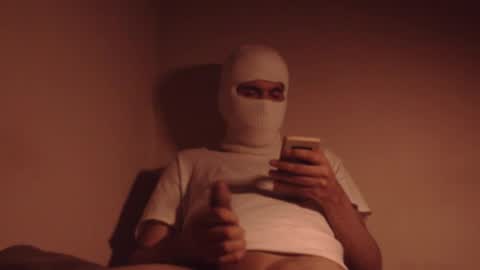 Snapshot of cincopulgadas chatting on 12, 2, 2025 Ernesto online show from 12, 2, 2025