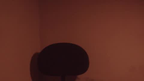 Snapshot of cincopulgadas chatting on 12, 2, 2025 Ernesto online show from 12, 2, 2025