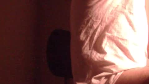 Snapshot of cincopulgadas chatting on 18, 2, 2025 Ernesto online show from 18, 2, 2025