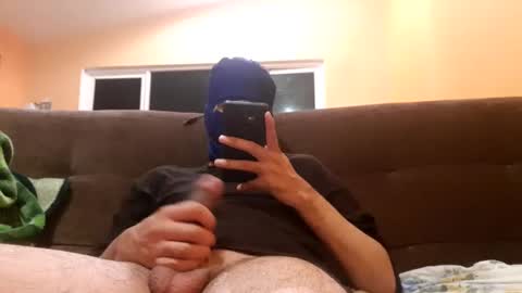 Snapshot of cincopulgadas chatting on 9, 9, 2025 Ernesto online show from 9, 9, 2025