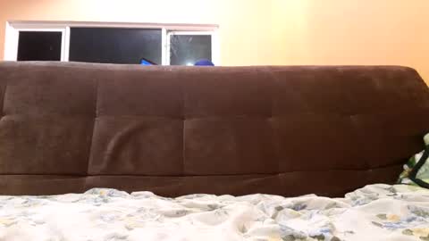 Snapshot of cincopulgadas chatting on 12, 9, 2025 Ernesto online show from 12, 9, 2025