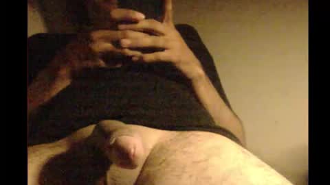 Ernesto online show from 19, 12, 2025