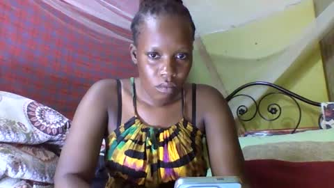 Snapshot of cinddy_14 chatting on 16, 12, 2024 cinddy 14 online show from 16, 12, 2024