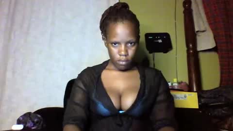 Snapshot of cinddy_14 chatting on 15, 1, 2025 cinddy 14 online show from 15, 1, 2025