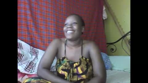 Snapshot of cinddy_14 chatting on 31, 1, 2025 cinddy 14 online show from 31, 1, 2025
