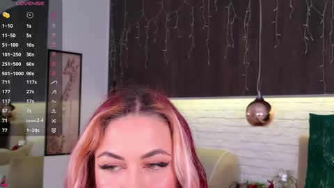 Riya online show from 24, 2, 2026