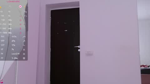 Riya online show from 8, 4, 2026