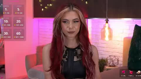 Riya online show from 22, 7, 2026