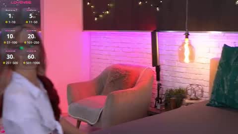Riya online show from 23, 7, 2026
