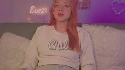 Sofi Eva and Mey online show from 1, 4, 2026