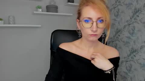 Cinderella online show from 2, 3, 2026