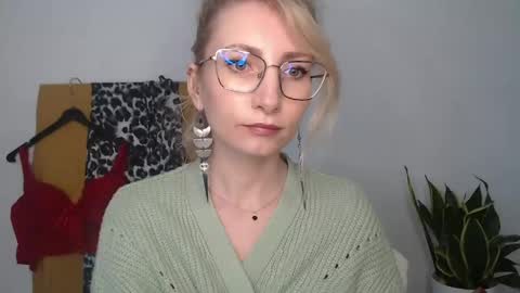 Cinderella online show from 16, 4, 2026