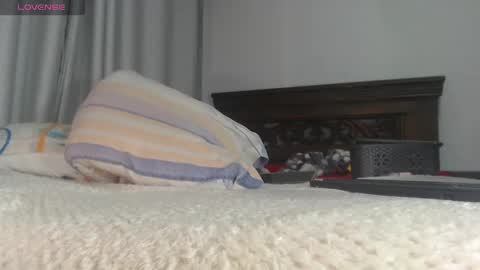 CINDY online show from 11, 3, 2026