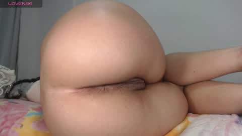 Snapshot of cindy__gray chatting on 21, 4, 2026 CINDY online show from 21, 4, 2026