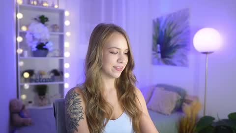 Snapshot of cindy_grey_ chatting on 14, 9, 2025 Cintybaby online show from 14, 9, 2025