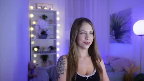 Snapshot of cindy_grey_ chatting on 2, 10, 2025 Cintybaby online show from 2, 10, 2025