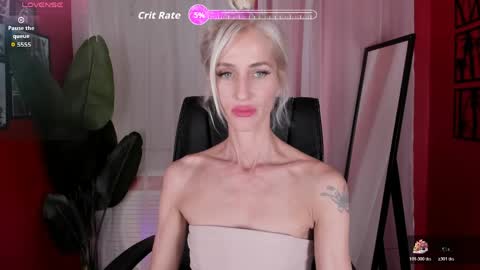 Snapshot of cindy_lady chatting on 31, 5, 2026 Cindy online show from 31, 5, 2026