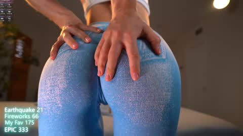 cindy_luv online show from 17, 3, 2026