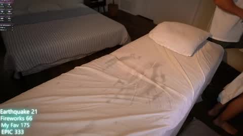 Snapshot of cindy_luv chatting on 9, 5, 2026 cindy_luv online show from 9, 5, 2026