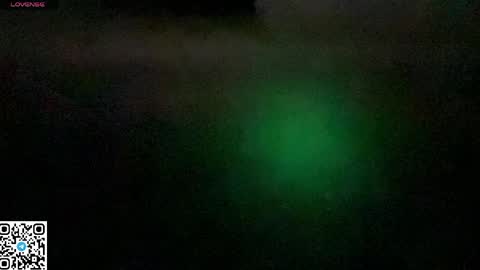 Snapshot of cindy_softluv chatting on 23, 5, 2026 Cindy online show from 23, 5, 2026
