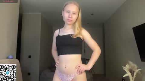 Cindy online show from 15, 7, 2026
