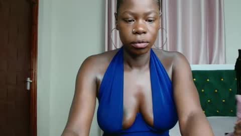 Snapshot of cindy_spice chatting on 19, 4, 2026 cindy spice online show from 19, 4, 2026