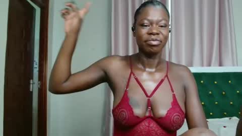 Snapshot of cindy_spice chatting on 27, 4, 2026 cindy spice online show from 27, 4, 2026