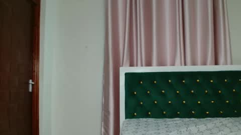 Snapshot of cindy_spice chatting on 4, 5, 2026 cindy spice online show from 4, 5, 2026