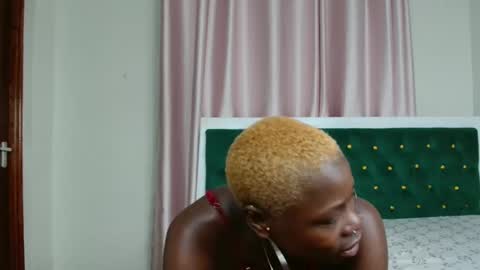 Snapshot of cindy_spice chatting on 13, 5, 2026 cindy spice online show from 13, 5, 2026