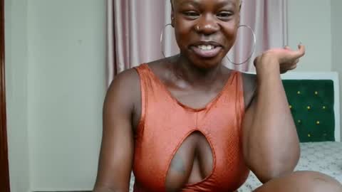 Snapshot of cindy_spice chatting on 15, 5, 2026 cindy spice online show from 15, 5, 2026