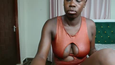 Snapshot of cindy_spice chatting on 18, 5, 2026 cindy spice online show from 18, 5, 2026
