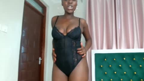 Snapshot of cindy_spice chatting on 26, 5, 2026 cindy spice online show from 26, 5, 2026