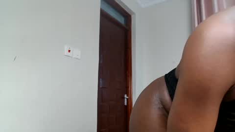 Snapshot of cindy_spice chatting on 29, 5, 2026 cindy spice online show from 29, 5, 2026
