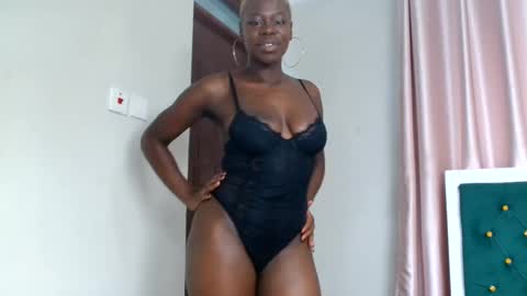 Snapshot of cindy_spice chatting on 31, 5, 2026 cindy spice online show from 31, 5, 2026