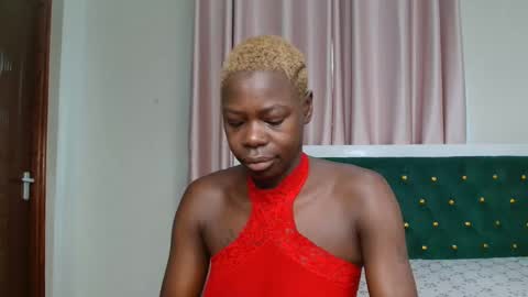 Snapshot of cindy_spice chatting on 1, 6, 2026 cindy spice online show from 1, 6, 2026