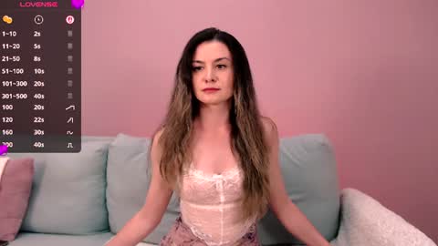 Cindy    online show from 12, 7, 2026