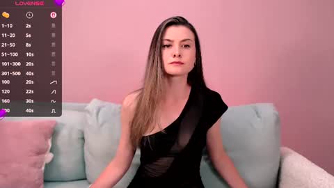 Cindy    online show from 30, 7, 2026