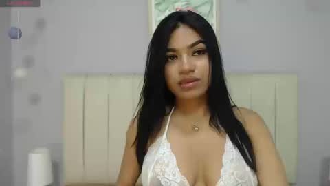 Snapshot of cindy_vera chatting on 26, 9, 2025 Cindy online show from 26, 9, 2025