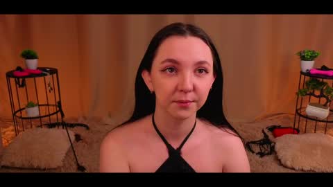 Cindy online show from 3, 5, 2026