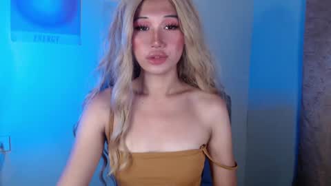 Snapshot of cindyliciouss chatting on 10, 3, 2025 cindyliciouss online show from 10, 3, 2025
